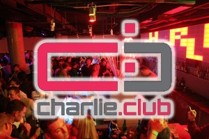 Charlie Club