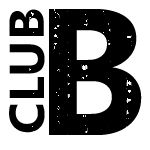 Club B