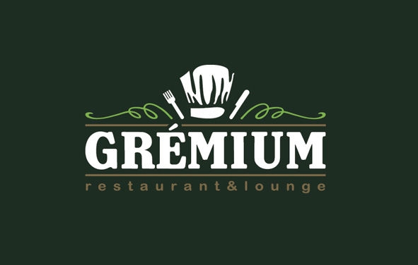 Grémium Restaurant & Lounge