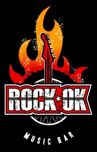 Rock OK Music Bar
