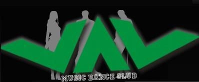 VAV Music Dance Club