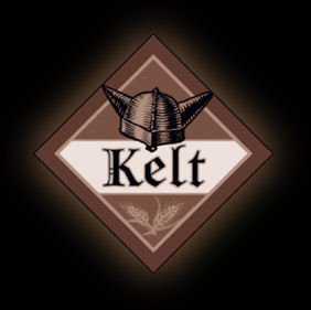 Starý Kelt
