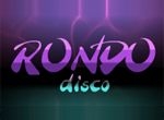 Rondo Disco Club