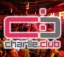 Charlie Club