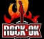 Rock OK Music Bar