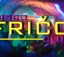 Disco Club Fričo