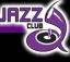 Jazz Disco Club
