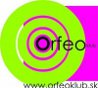 Orfeo Klub - Dolný Kubín