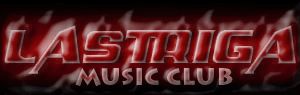 Music Club Lastriga