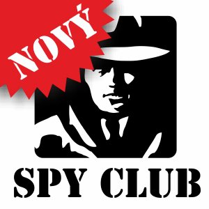 SPY Club