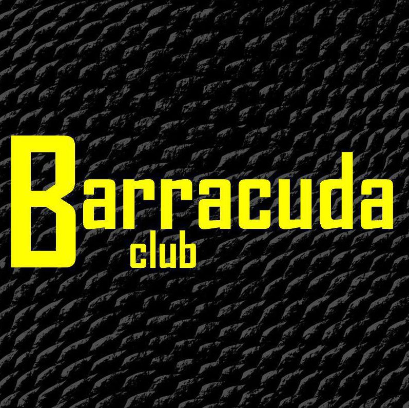 Barracuda Club (Topoľčany)