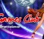 PALACE GAMES CLUB | Disco | Kam Na Disco.sk