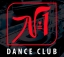 DANCE CLUB - MODRA HARMÓNIA | Disco | Kam Na Disco.sk