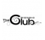 THE CLUB BRATISLAVA | Club | Kam Na Disco.sk
