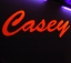 Casey Cay | Disco | Kam Na Disco.sk