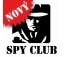 SPY Club | Disco | Kam Na Disco.sk
