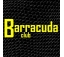 Barracuda Club (Topoľčany) | Disco | Kam Na Disco.sk