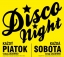 Cotton Club | Disco | Kam Na Disco.sk
